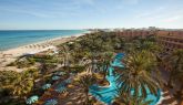 El Ksar Resort and Thalasso Standard