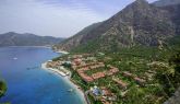 Liberty Lykia  Fethiye ADULTS ONLY